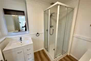 5/4 Rawalpindi, Mount Albert