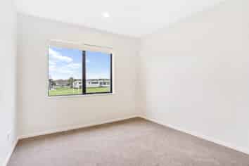 181B Preston Road, Otara