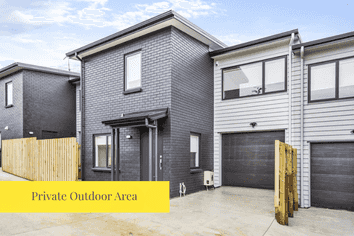 181B Preston Road, Otara