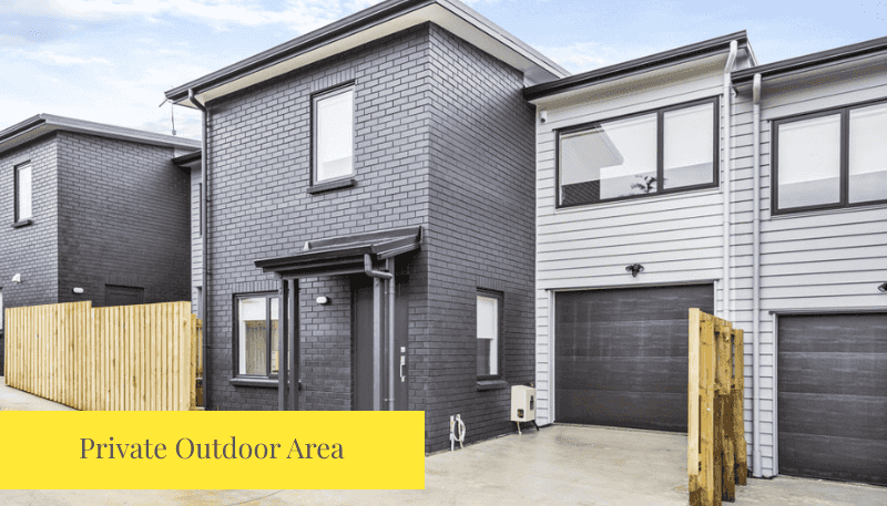 181B Preston Road, Otara