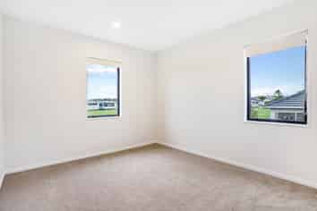 181B Preston Road, Otara