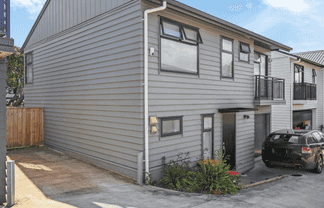 3/49 Mangere Road, Otahuhu