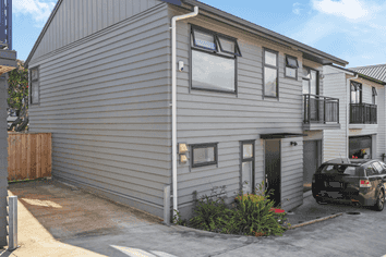 3/49 Mangere Road, Otahuhu