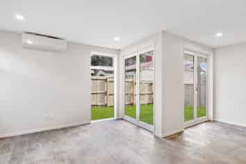 3/49 Mangere Road, Otahuhu