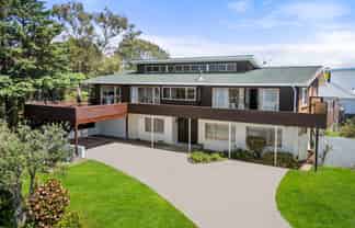 54 Sartors Avenue, Browns Bay