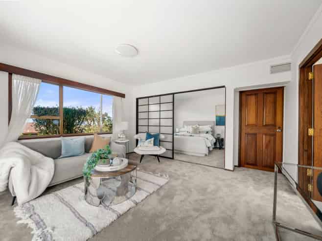 54 Sartors Avenue, Browns Bay
