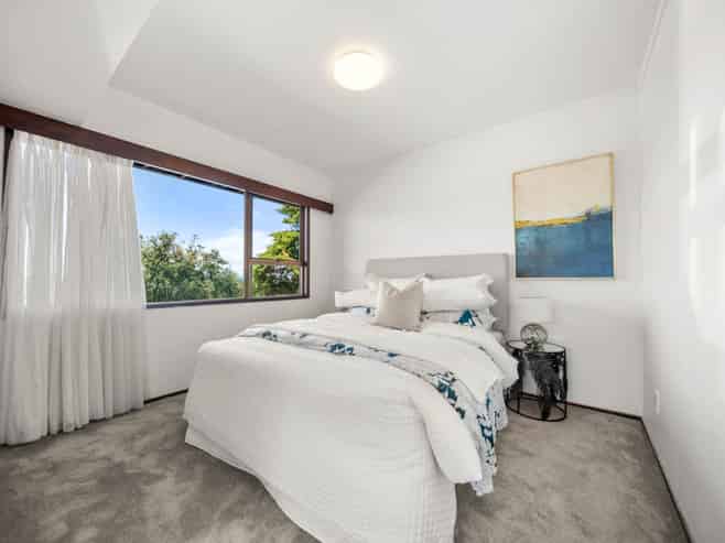 54 Sartors Avenue, Browns Bay