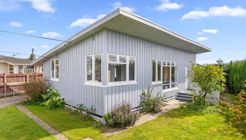 198 Maxwell Road, Blenheim Central