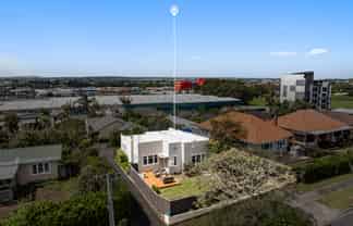 4 Barrack Road, Mount Wellington