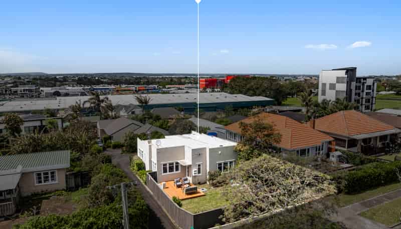 4 Barrack Road, Mount Wellington