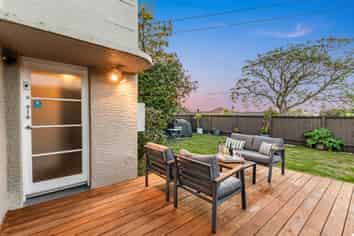 4 Barrack Road, Mount Wellington