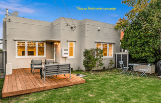 4 Barrack Road, Mount Wellington