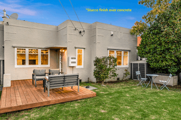 4 Barrack Road, Mount Wellington