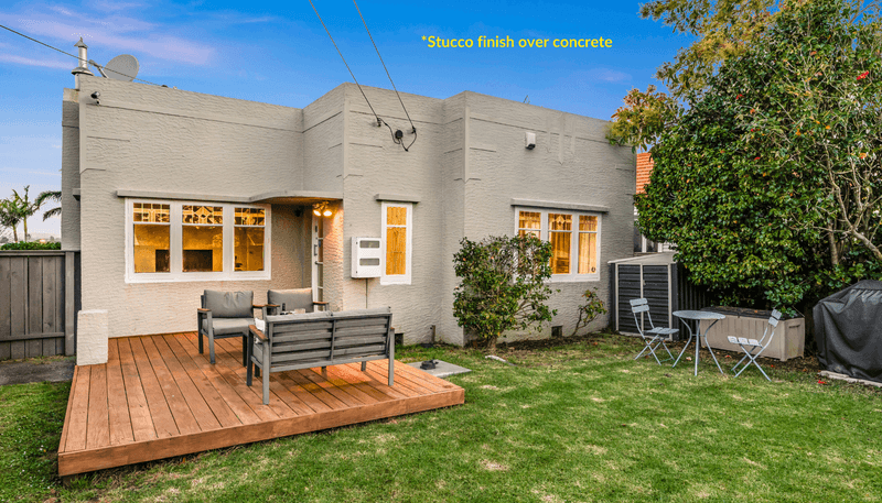 4 Barrack Road, Mount Wellington