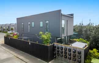 640A Massey Road, Mangere