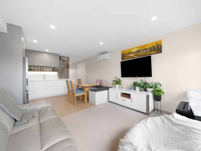 640A Massey Road, Mangere