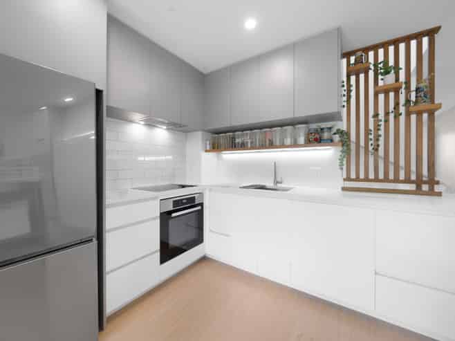 640A Massey Road, Mangere