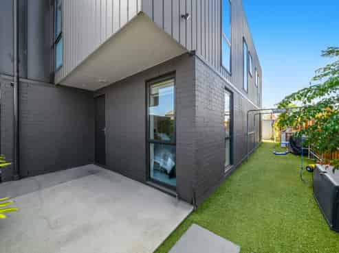 640A Massey Road, Mangere