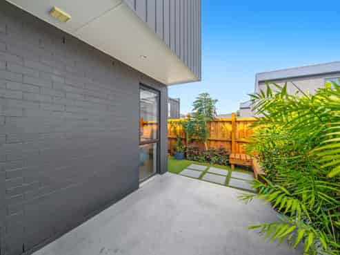 640A Massey Road, Mangere