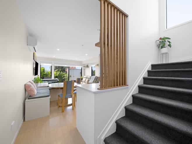 640A Massey Road, Mangere