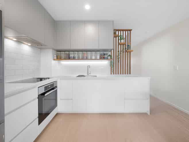 640A Massey Road, Mangere