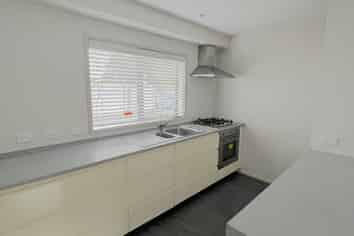 1/195 Massey Street, Frankton
