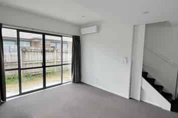 1/195 Massey Street, Frankton