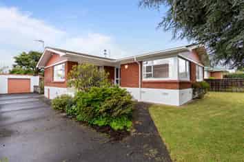10 Tomlinson Street, Hill Park
