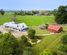 252 East Taratahi Road, Carterton, Carterton, Wairarapa