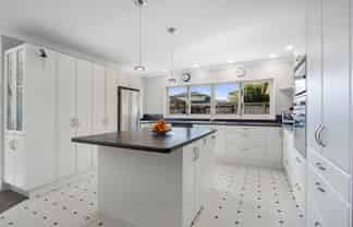 3 Reabrook Place, Katikati