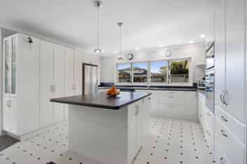 3 Reabrook Place, Katikati