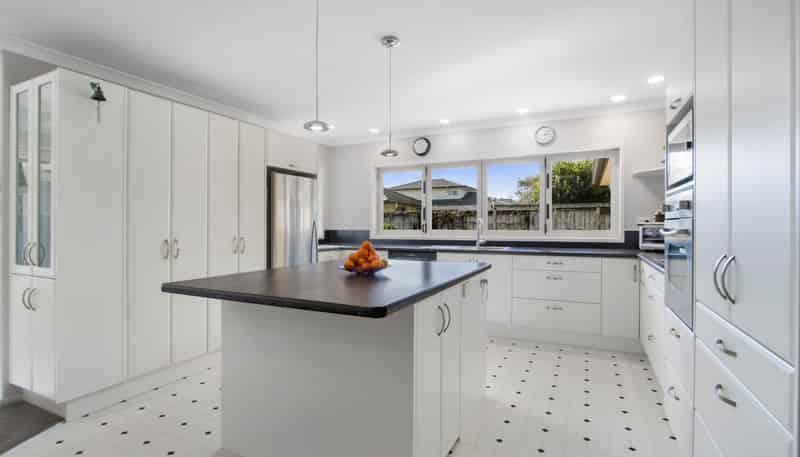 3 Reabrook Place, Katikati