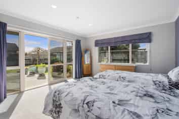 3 Reabrook Place, Katikati