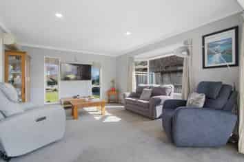 3 Reabrook Place, Katikati