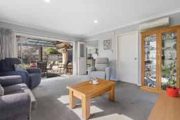 3 Reabrook Place, Katikati