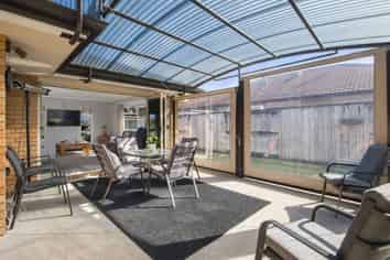 3 Reabrook Place, Katikati