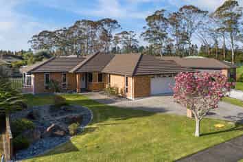 3 Reabrook Place, Katikati