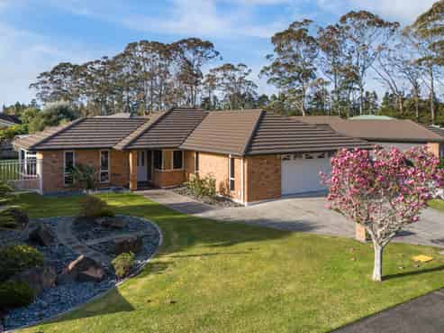 3 Reabrook Place, Katikati
