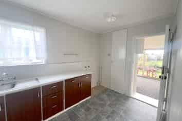 21 Christmas Road, Manurewa