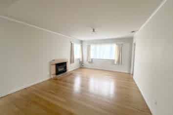 21 Christmas Road, Manurewa