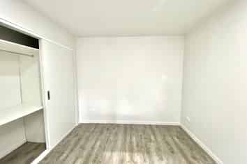 1/78A Rosebank Road, Avondale