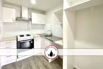 1/78A Rosebank Road, Avondale