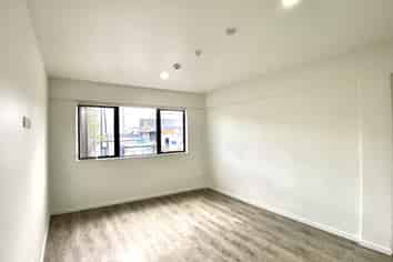 1/78A Rosebank Road, Avondale