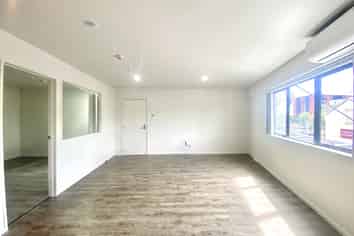 1/78A Rosebank Road, Avondale