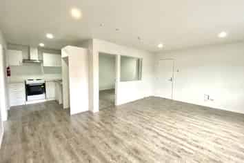 1/78A Rosebank Road, Avondale