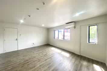 1/78A Rosebank Road, Avondale