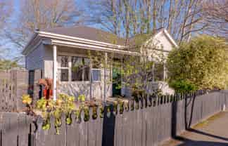 18 Olliviers Road, Phillipstown