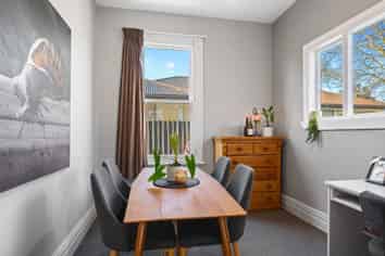 18 Olliviers Road, Phillipstown