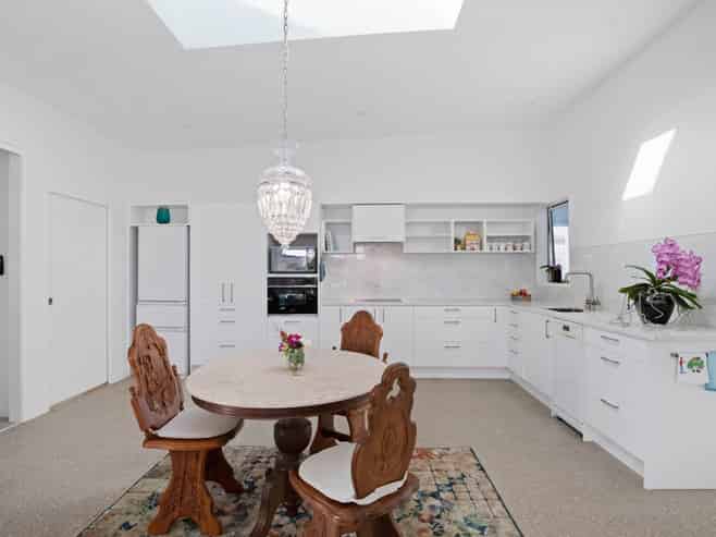 2A Noble Street, Waiuku