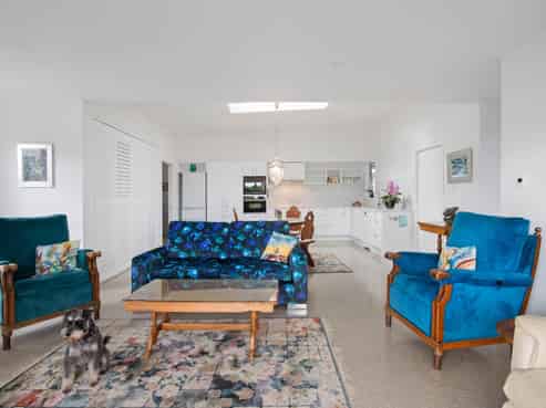 2A Noble Street, Waiuku